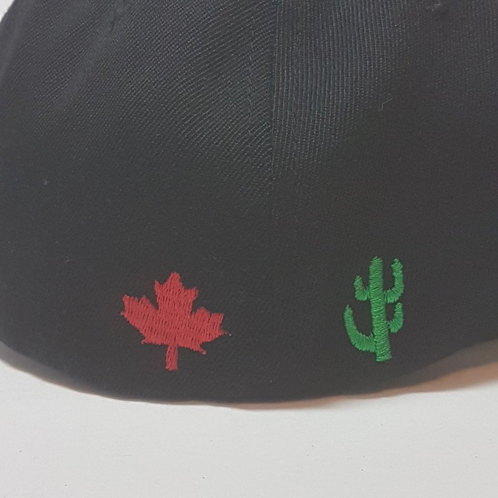 Vintage Glider Sailplane Hat Flexfit Hat Trucker Hat Classic Cap Baseball Hat - Picture 7 of 16